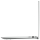 Dell Inspiron 5401 i5-1035G1/8GB/512/Win10 - 570038 - zdjęcie 5